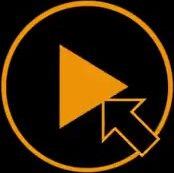 男人受不了她的美貌，在走廊上操她