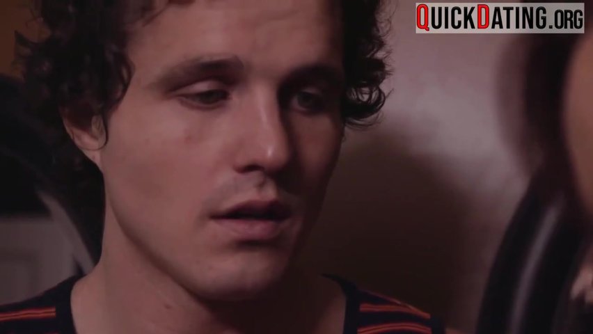 MomTeachingSexToSon_(1)